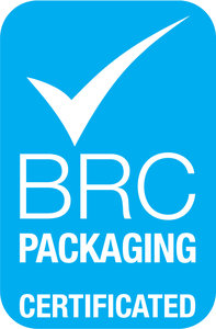 BRC