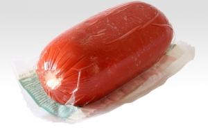 Anwendungen / Verpackungslösungen: Fleisch