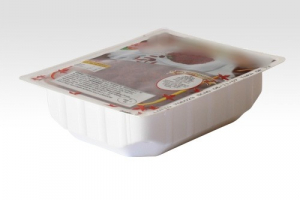 Applicazioni / Applicazioni packaging: Piatti pronti e Dessert