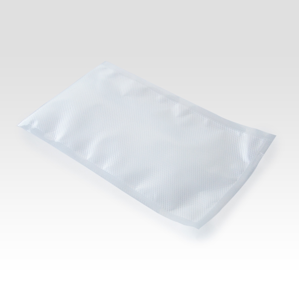 Bags/Pouches Vaccum films