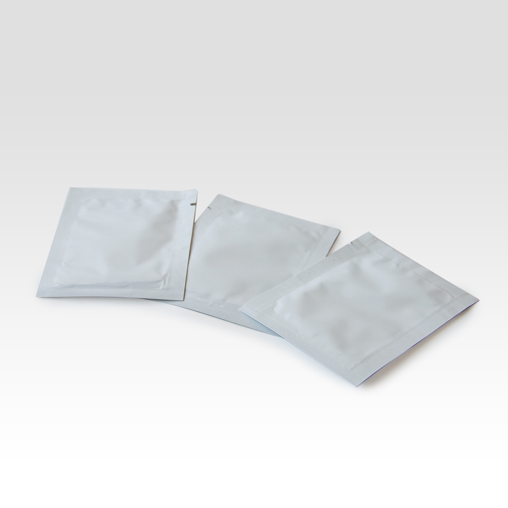 Beutel Sachet